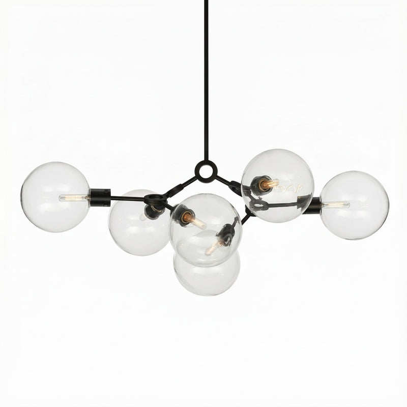 Ora 6 Compact Pendel