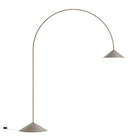 Out Outdoor Gulvlampe