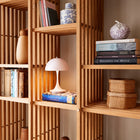 Panthella 160 Oppladbar lampe