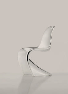 Panton Chair