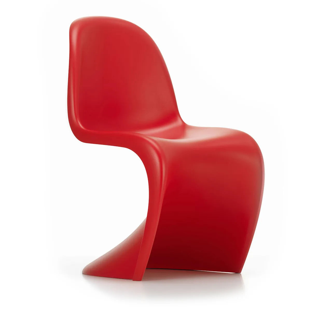 Panton Chair