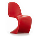 Panton Chair