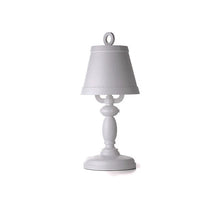 Paper Bordlampe - Utstillingsmodell