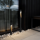 Flindt Garden Pullert