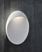Flindt Vegglampe