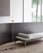PH 3½-2½ Gulvlampe