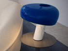 SNOOPY bordlampe