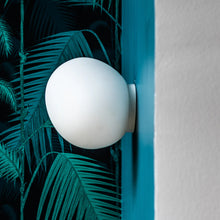 Gregg Piccola Wall/Ceiling