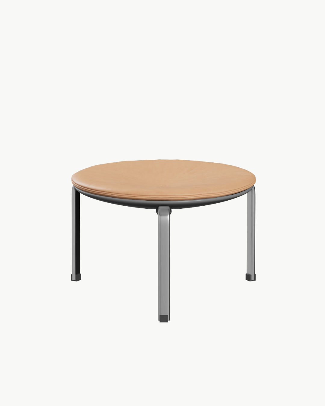 PK33 Stool - Utstillingsmodell