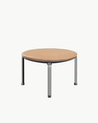 PK33 Stool - Utstillingsmodell