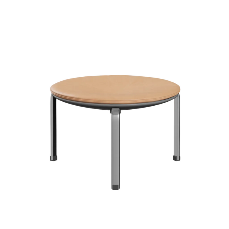 PK33 Stool - Utstillingsmodell