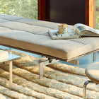 PK80™ Daybed - Utstillingsmodell
