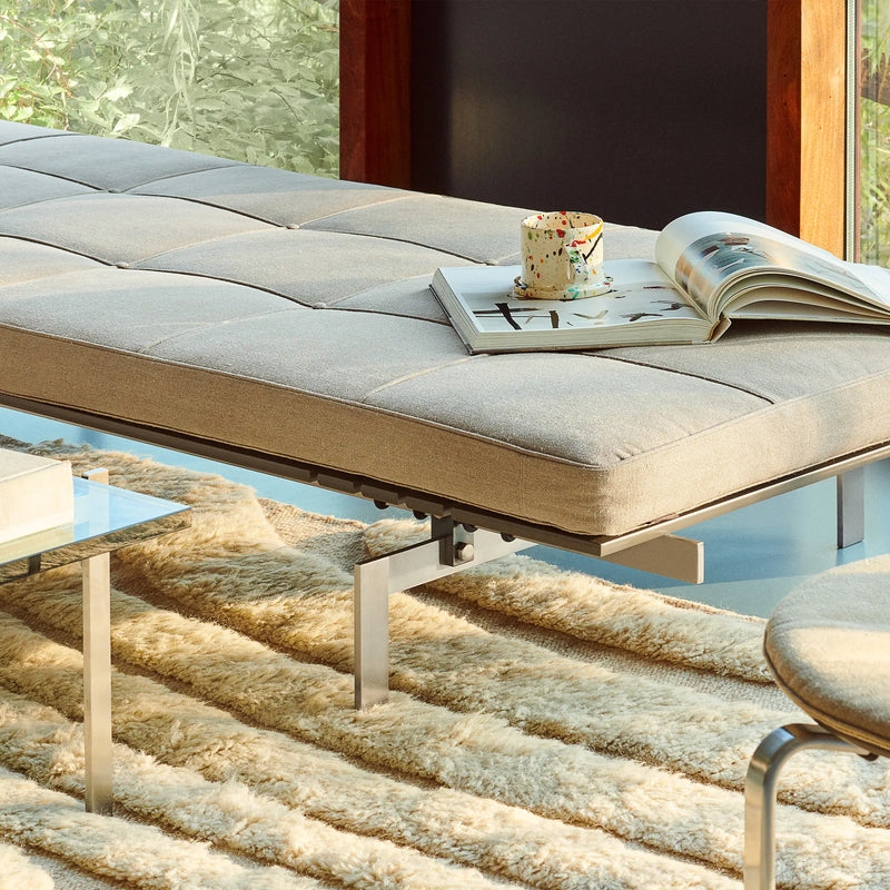 PK80™ Daybed - Utstillingsmodell