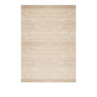 Plain Teppe