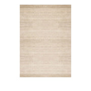 Plain Teppe