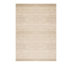 Plain Teppe