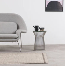Platner Sidebord