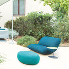 Pod Outdoor Loungestol
