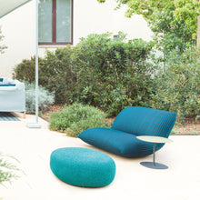 Pod Outdoor Loungestol