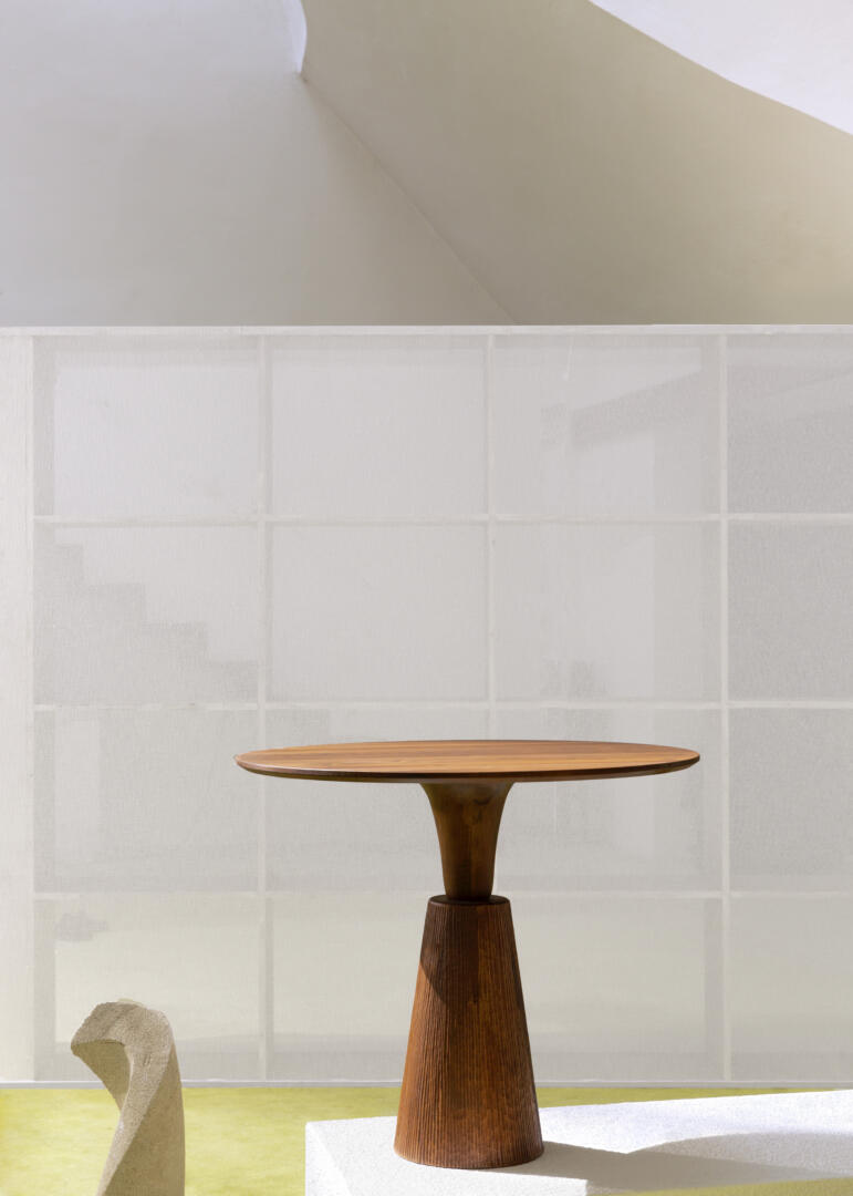 Pointe Spisebord