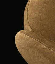 Orbis Loungestol