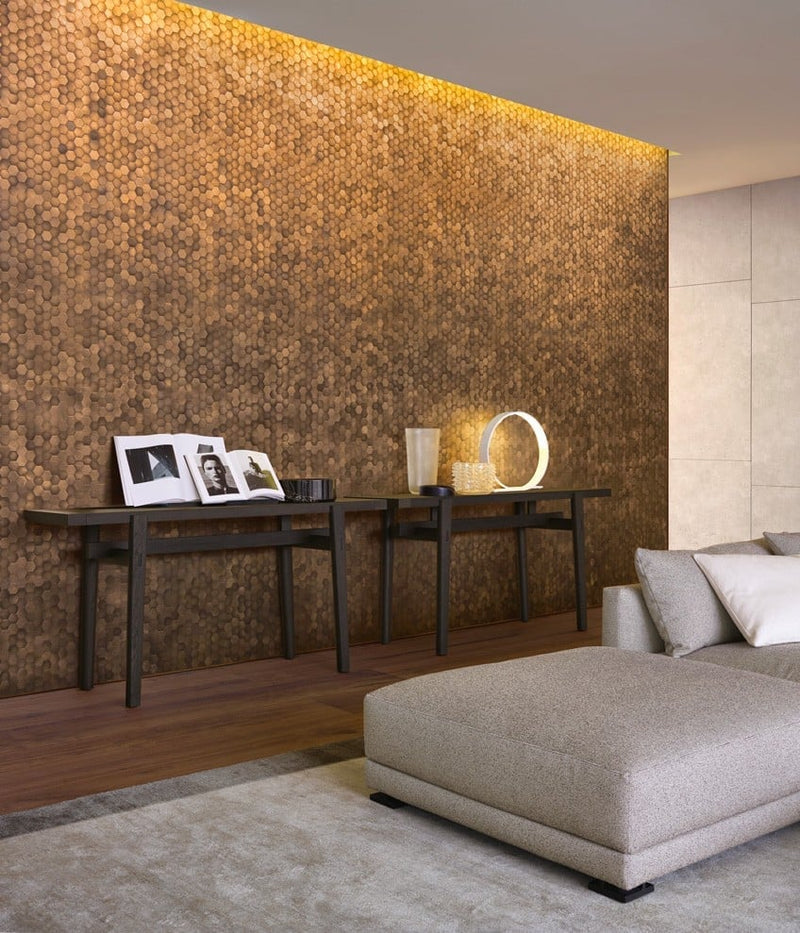 Home Hotel Konsollbord