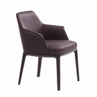 Poliform Sophie Spisestol med Arm