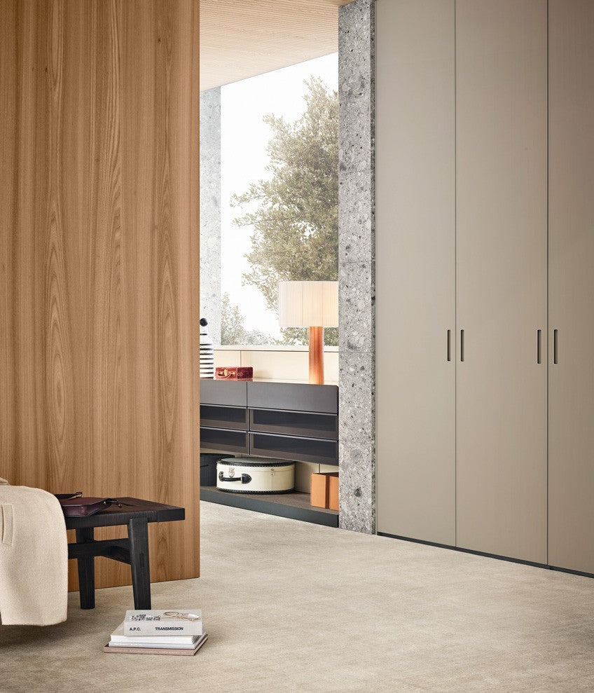 Ubik Garderobe