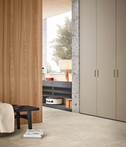 Ubik Garderobe