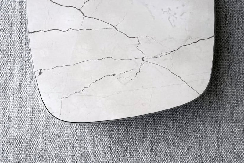 Koishi Sofabord - Utstillingsmodell