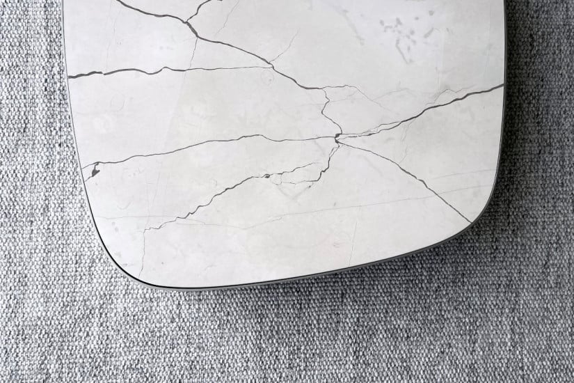 Koishi Sofabord - Utstillingsmodell