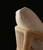 Ponte Outdoor Loungestol