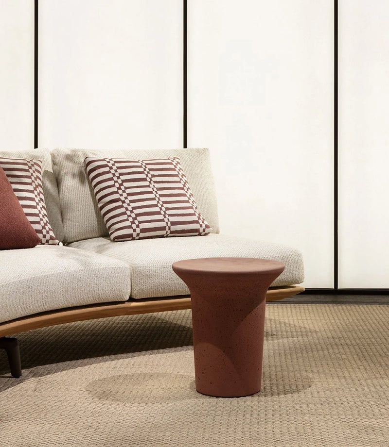 Reef Outdoor Sidebord