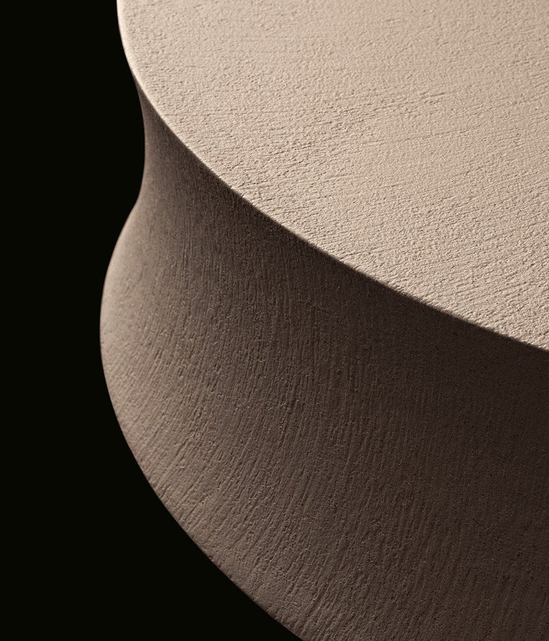 Soori Outdoor Sidebord