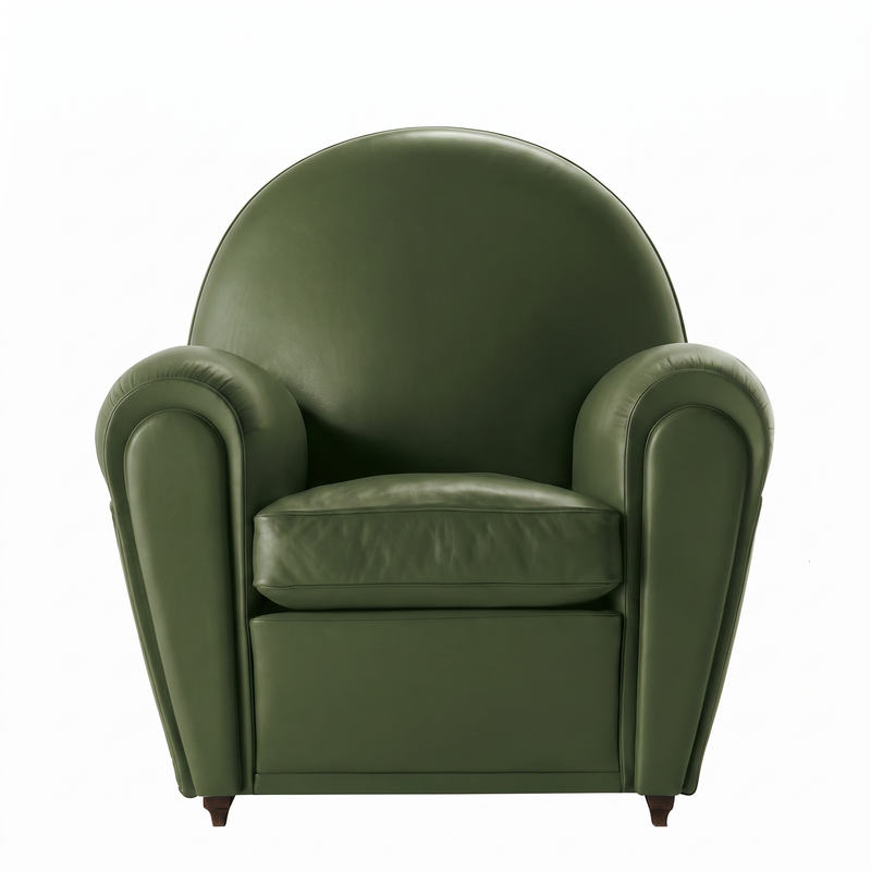 Vanity Fair Loungestol