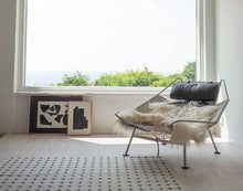 Flagline Chair