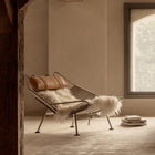 Flagline Chair