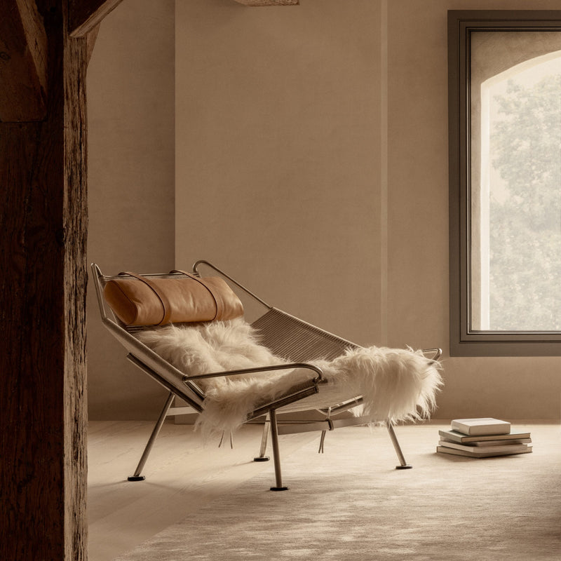 Flagline Chair