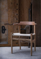 PP68 Spisestol