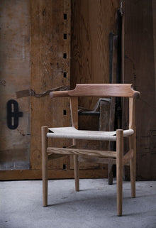 PP68 Spisestol