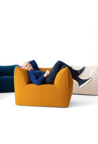 Le Bambole Loungestol
