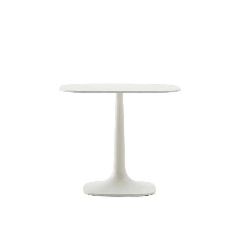 Pushpam Outdoor Spisebord - Utstillingsmodell