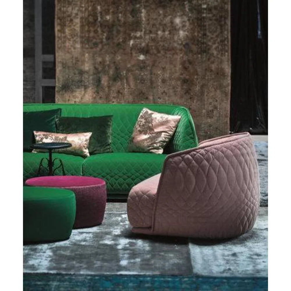 Redondo Sofa