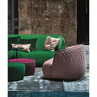 Redondo Sofa