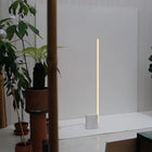 Relay 1 Gulvlampe