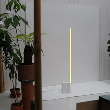 Relay 1 Gulvlampe