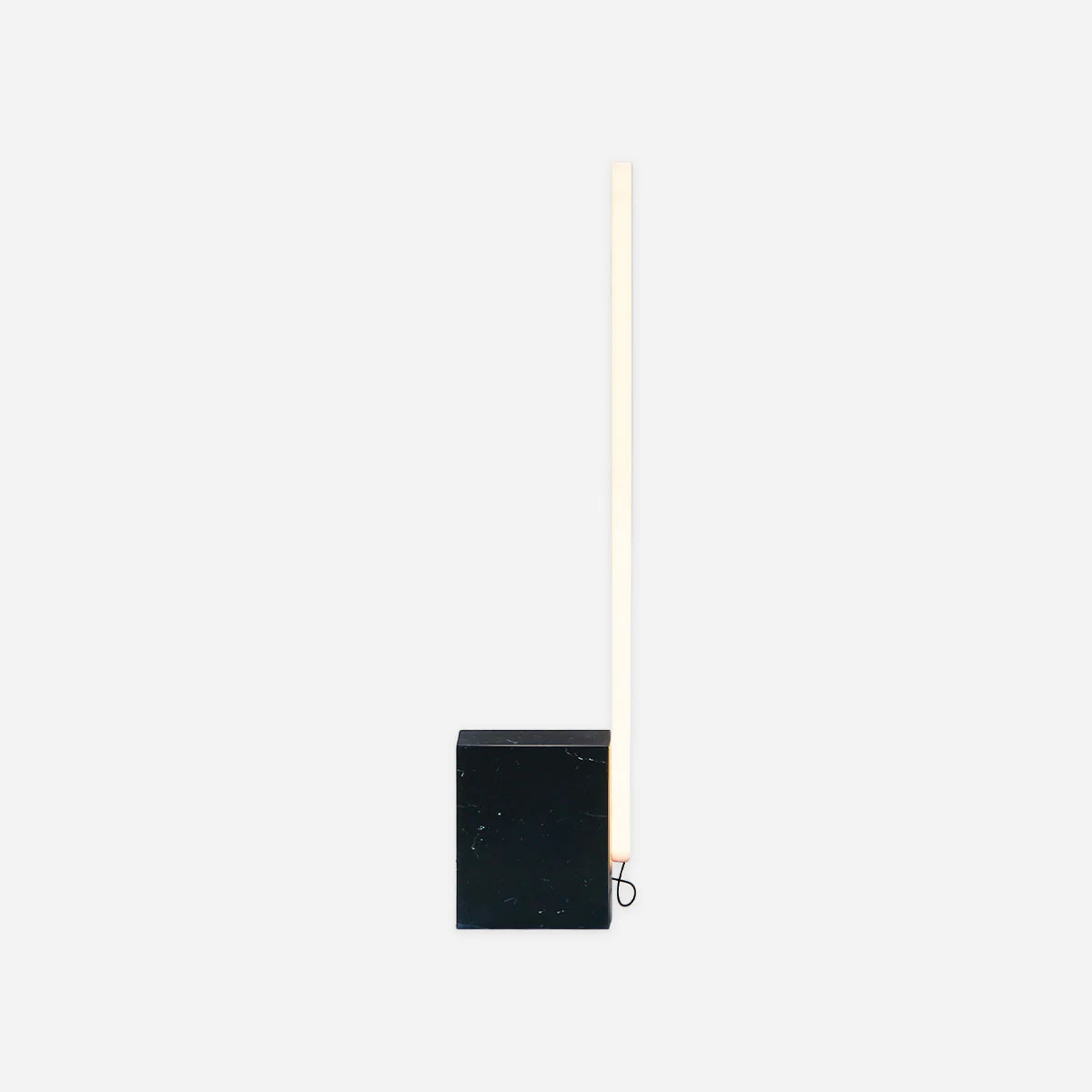 Relay 1 Gulvlampe