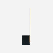 Relay 1 Gulvlampe