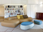 Rift Sofa