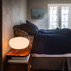 Rituals 2 Bordlampe